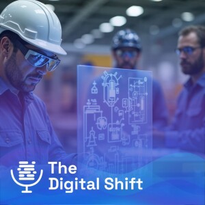 AI in Manufacturing: The Next-level of Automation