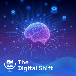 MCP: The Key to Context-Aware AI