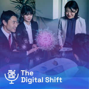 How AI is Changing Workplaces Today