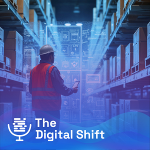 Logistics Automation: The 7 Tech You Can’t Ignore
