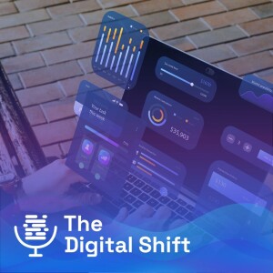 Data Intelligence Is Your Competitive Edge