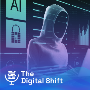 AI in Cybersecurity: Can AI Reduce Risk — or Add to It?