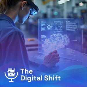 AI in Product Dev: What Works & Why