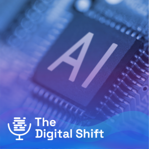AI Black Box: Can We Trust AI Without Understanding Its Logic?