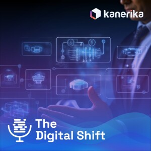 The Agentic Edge: Automation Like Never Before