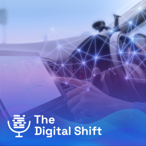 AI in Transportation: How Is It Changing the Way We Move?