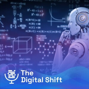 Preventing AI Hallucinations : Proven Techniques