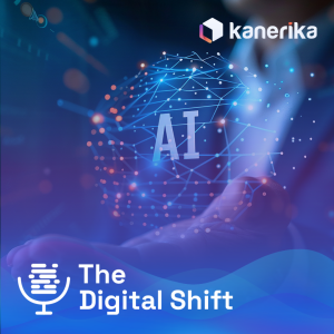 Decoding Agentic AI Frameworks