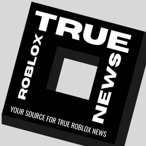 TRUE ROBLOX NEWS | ROBLOX IS JUST ADS NOW