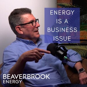 The Hidden Costs of Energy: How Transitioning Can Boost Your Business Savings