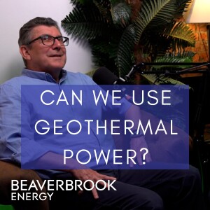 Hot Rocks and Hard Truths: The Promise and Perils of Geothermal Energy