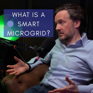 What Is a Smart Microgrid? How Local Energy Systems Cut Costs and Carbon