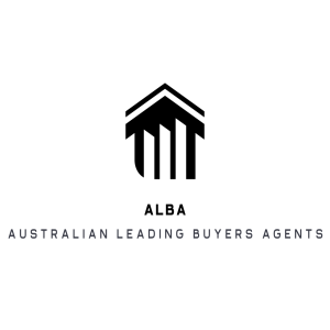 ALBA - A deep dive into Australia’s Buyers Agent Aggregator