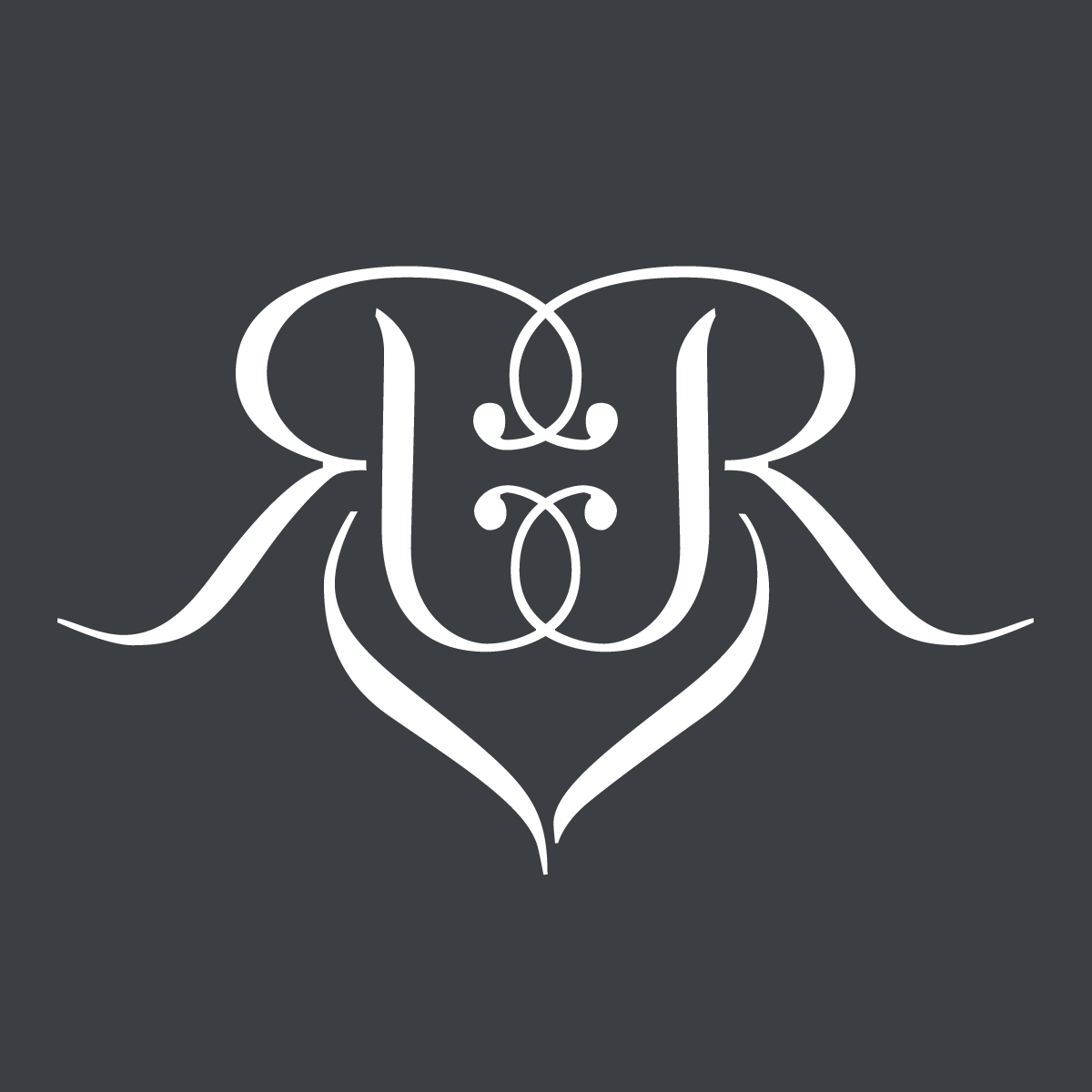 ROCKnVINO: A Pairing of Music & Wine