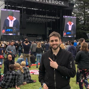 RNV 04: BottleRock | Recap and Summer Fest Preview