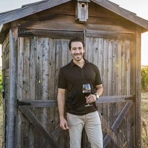 RNV 50: Jesse Katz (Aperture Cellars & Devil Proof Vineyards)