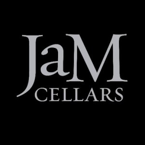 RNV 20: Geoff Whitman | JaM Cellars