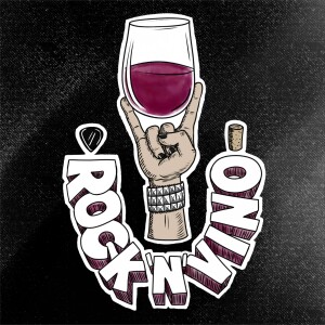 RNV 92: Mitch Rice | Mersenne Wines