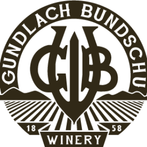 RNV 23: Jeff Bundschu | Gundlach Bundschu Winery