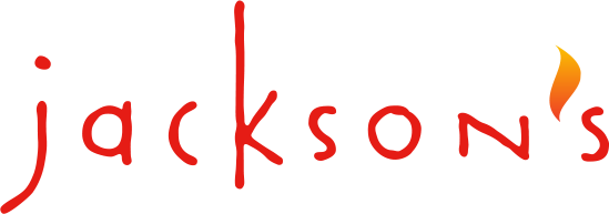 ROCKnVINO: A Pairing of Music & Wine