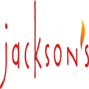 RNV 32: Josh Silvers | Jackson's Bar and Oven