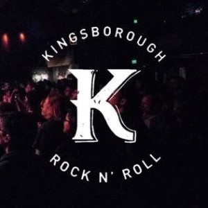 RNV 24: Kingsborough