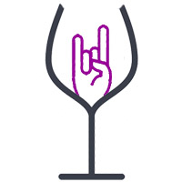 ROCKnVINO: A Pairing of Music & Wine