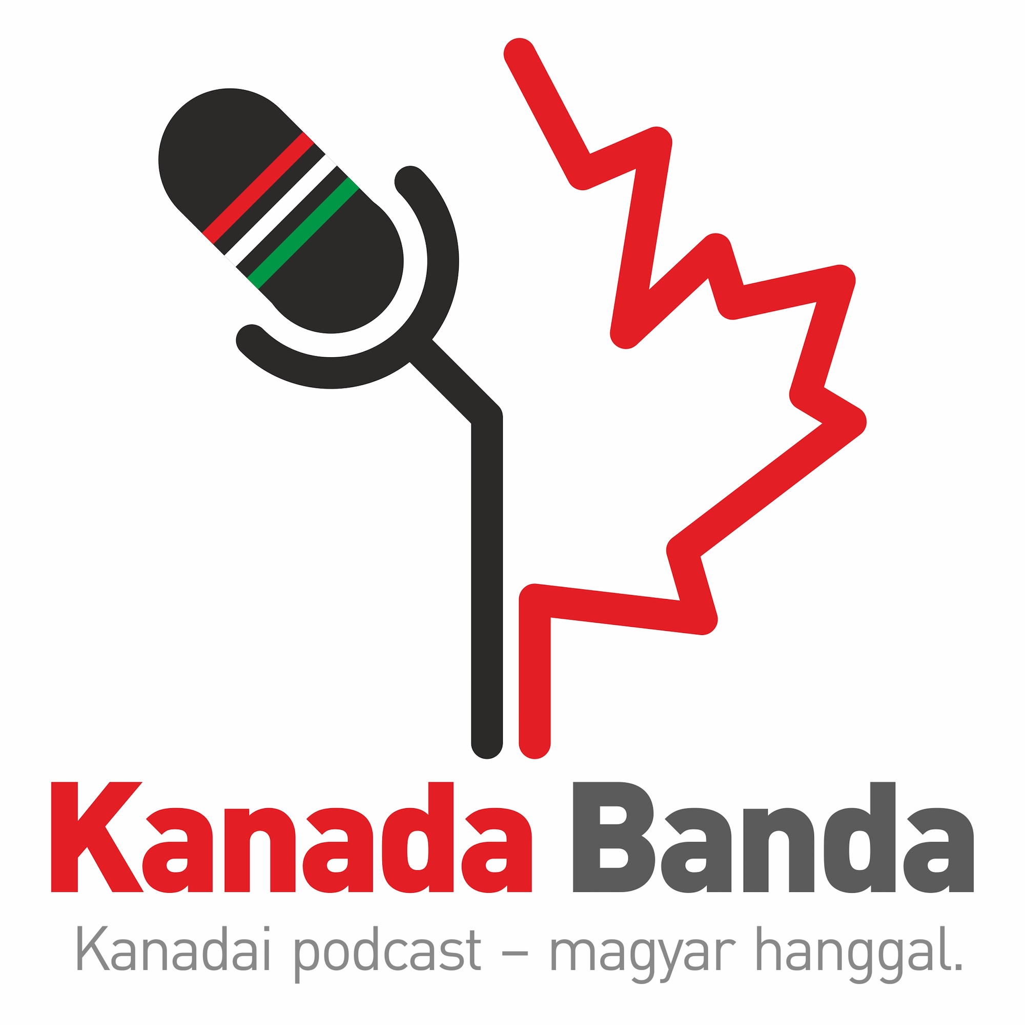 KB007 - Magyarország vs Kanada + Oktatás