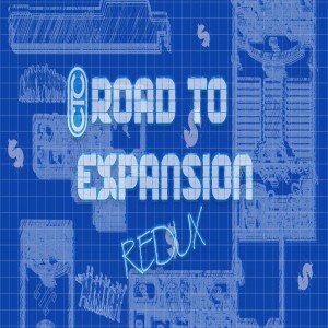 Road to Expansion Redux
