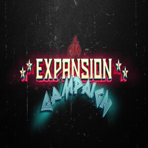 CTC Expansion Sunday