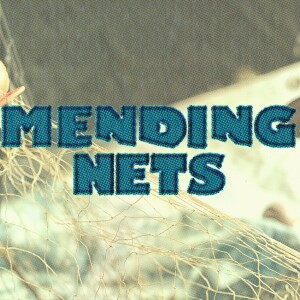 Mended Nets