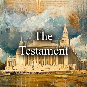 The Testament