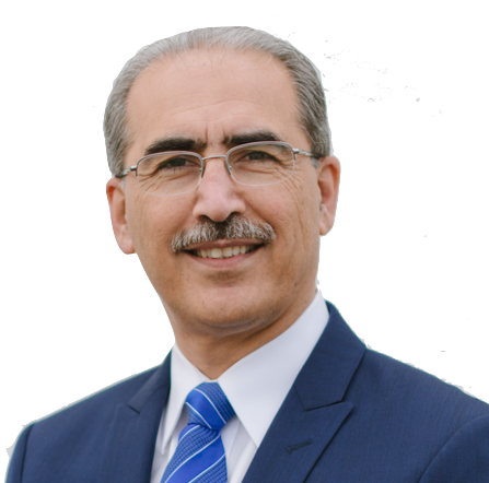 موضوع موعظه : آتش اشتیاق را بر افروز