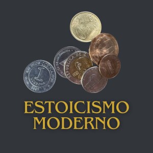 Descubre el Poder del Estoicismo en la Vida Moderna