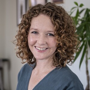 Making Health Rights a Reality in South Africa — with SECTION27’s Sasha Stevenson