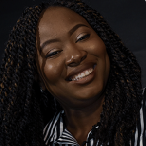 FGM, Feminism and the Law in The Gambia — with Satang Nabaneh
