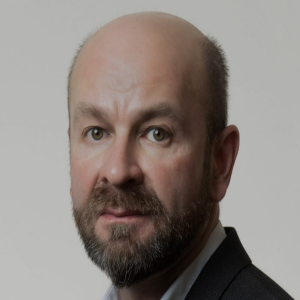 Making Sense of Trump’s Global Anti-Gender Agenda — with Neil Datta