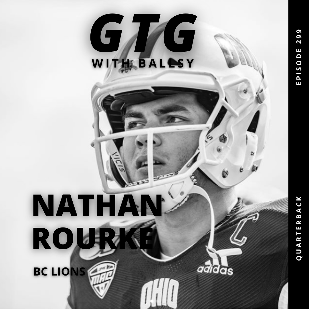 Growing The Game with Ballsy