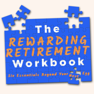 The Rewarding Retirement Story