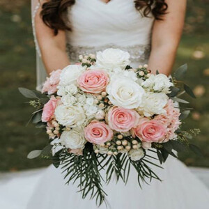 Flower Delivery Mcallen TX