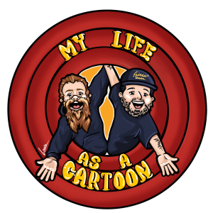 Episode 16 - Pass The Buck & Boplympics