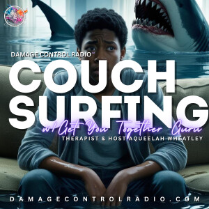 Couch Surfing