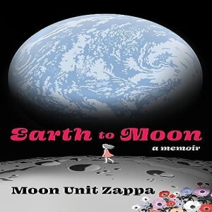 PDF Earth to Moon: A Memoir     Hardcover – August 20, 2024