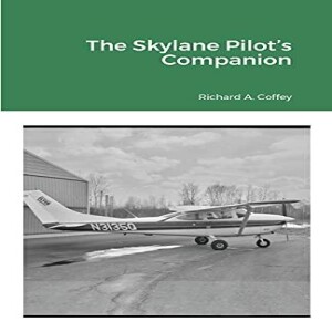 PDF Skylane Pilot’s Companion     Paperback – February 19, 2021