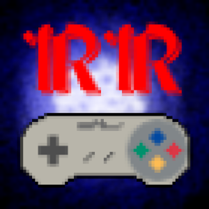 The Retro Rents -- EP031 -- Damn You, Mobile Games!