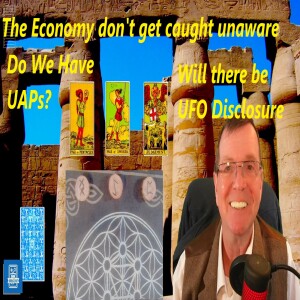 The Economy Don't Get Caught Unaware|Don’t Get Caught Unaware by the Next Financial Crisis in 2025