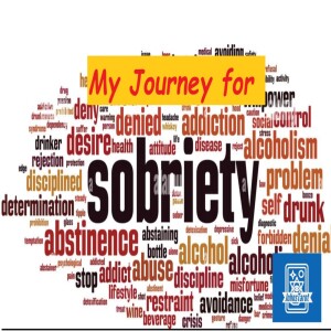 My Journey for Sobriety