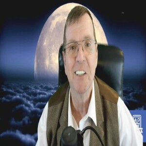 What to do in Volatile Times| Strategies to Stay Financially Secure & Thrive in Uncertainty" A Tarot Reading on what path to follow during these Volatile times.
