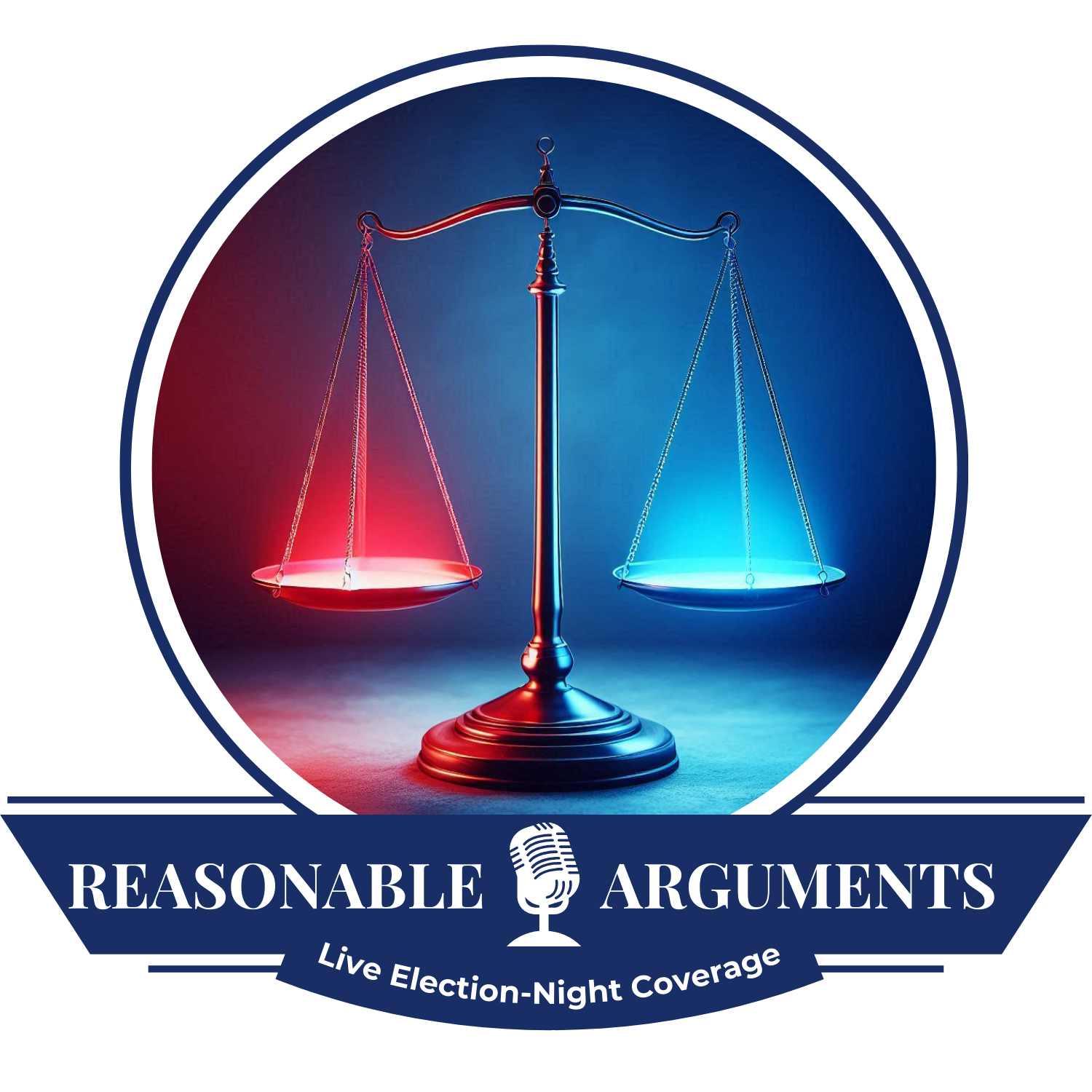 Reasonable Arguments