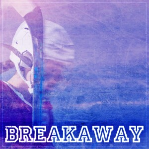 Breakaway - Trailer